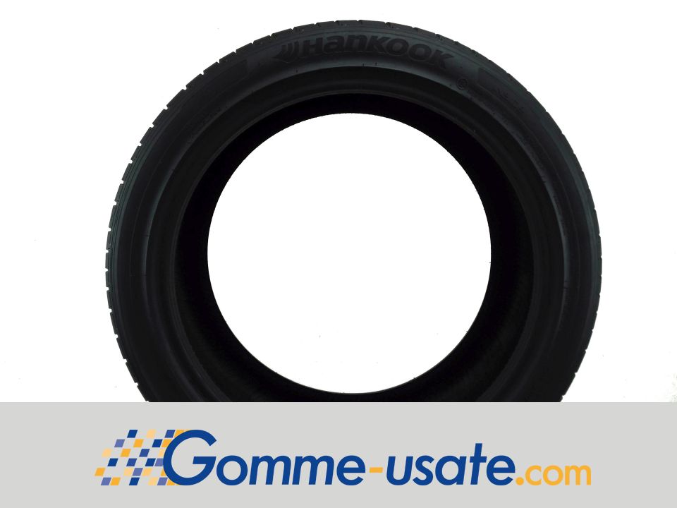 Thumb Hankook Gomme Usate Hankook 235/40 R18 95Y Ventus S1 Evo2 XL (70%) pneumatici usati Estivo_1